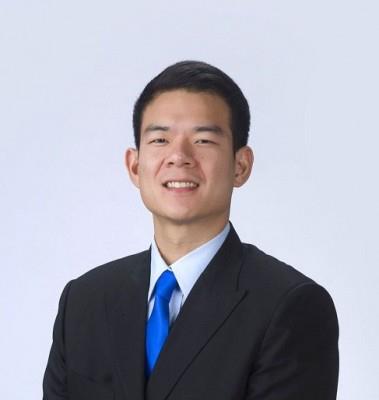 REALTOR® Profile Picture