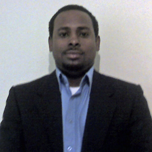 REALTOR® Profile Picture