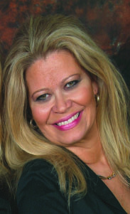REALTOR® Profile Picture