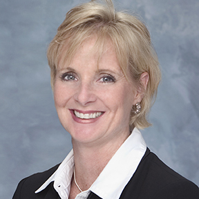 REALTOR® Profile Picture