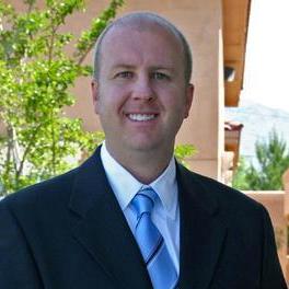 REALTOR® Profile Picture