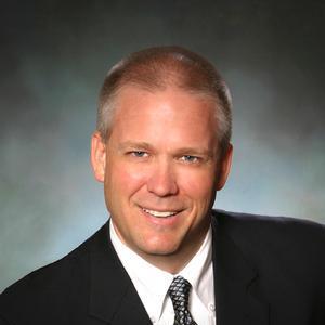 REALTOR® Profile Picture