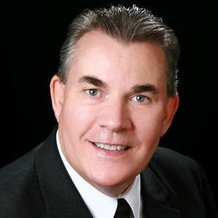 REALTOR® Profile Picture