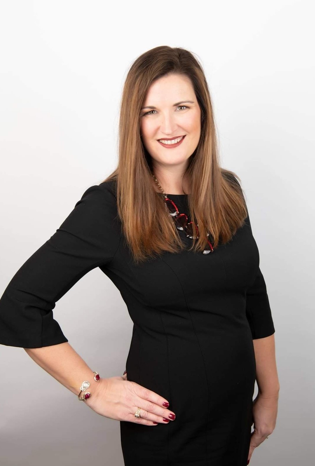 REALTOR® Profile Picture
