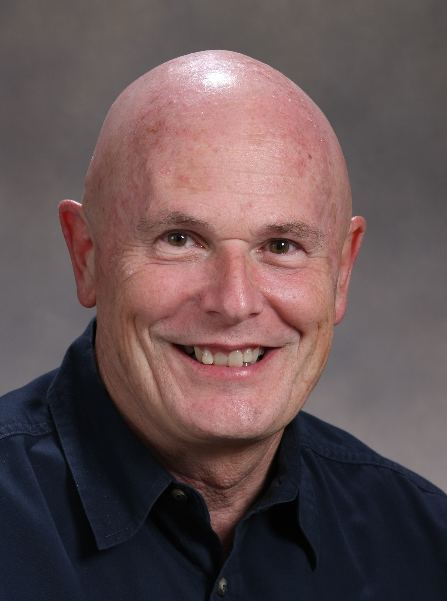 REALTOR® Profile Picture