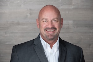 REALTOR® Profile Picture
