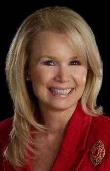 REALTOR® Profile Picture