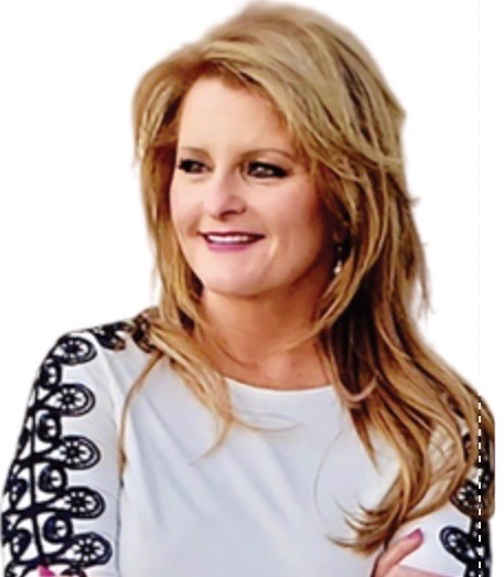 REALTOR® Profile Picture