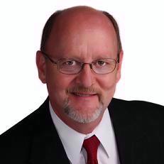 REALTOR® Profile Picture