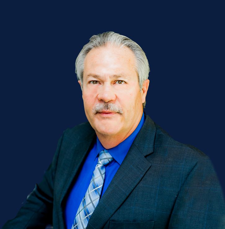 REALTOR® Profile Picture