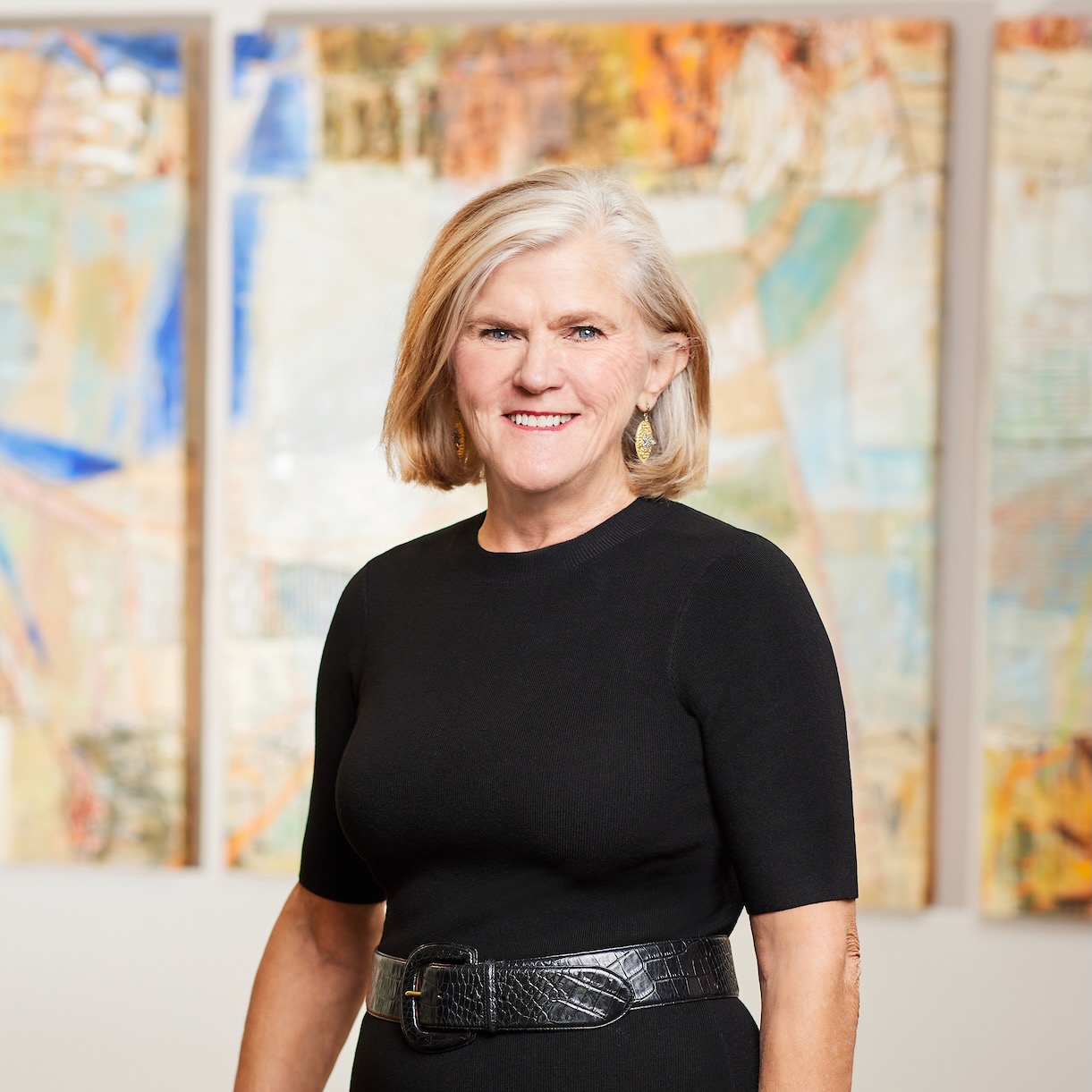 REALTOR® Profile Picture