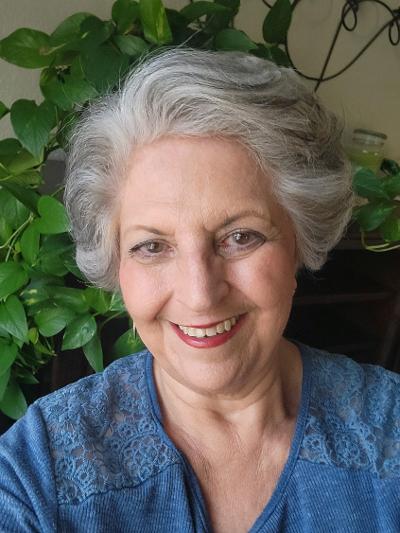 REALTOR® Profile Picture