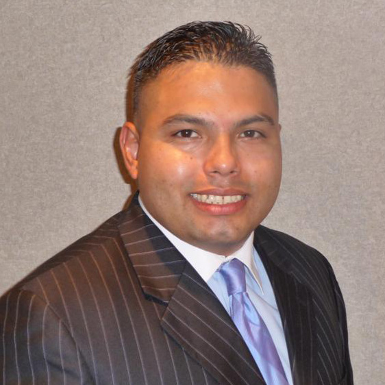 REALTOR® Profile Picture