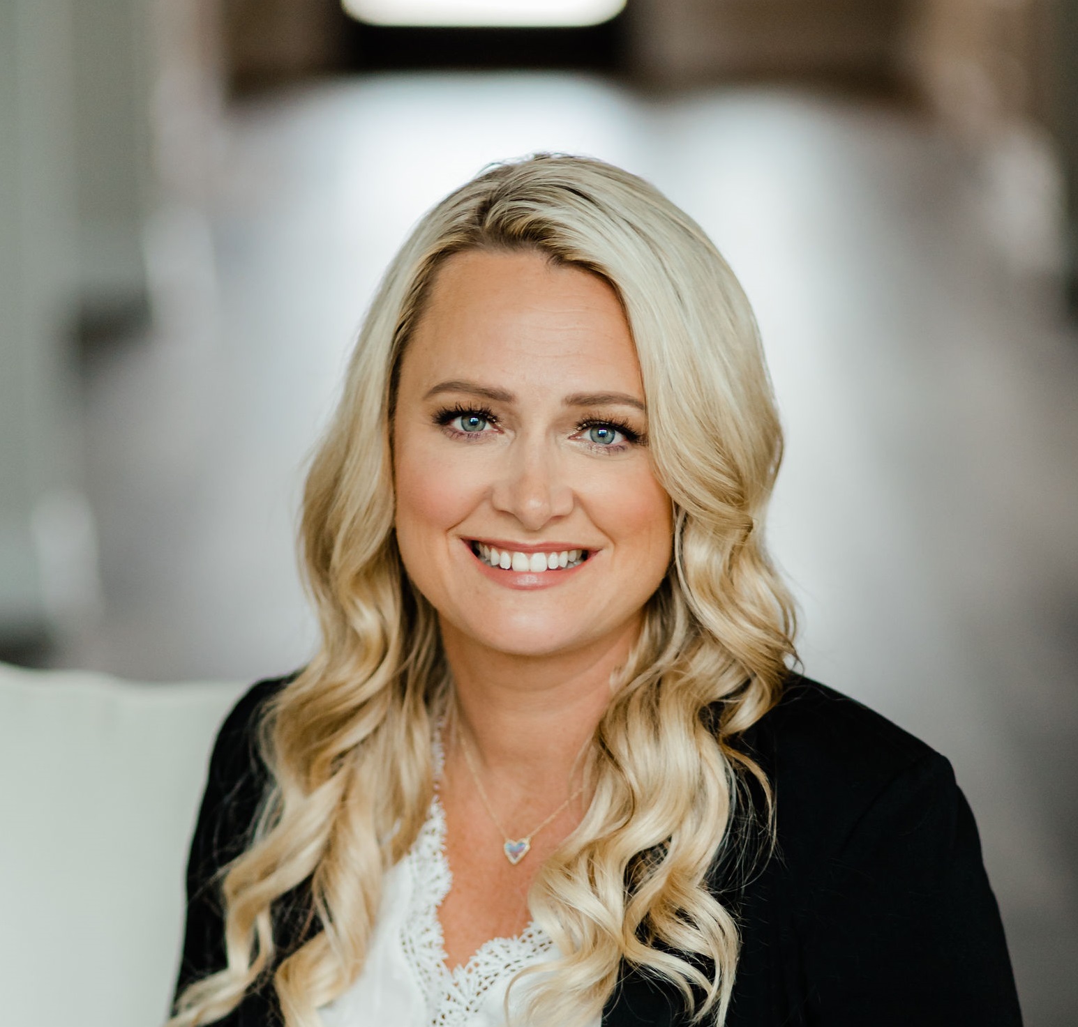REALTOR® Profile Picture