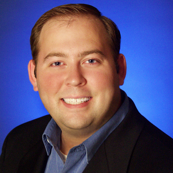 REALTOR® Profile Picture