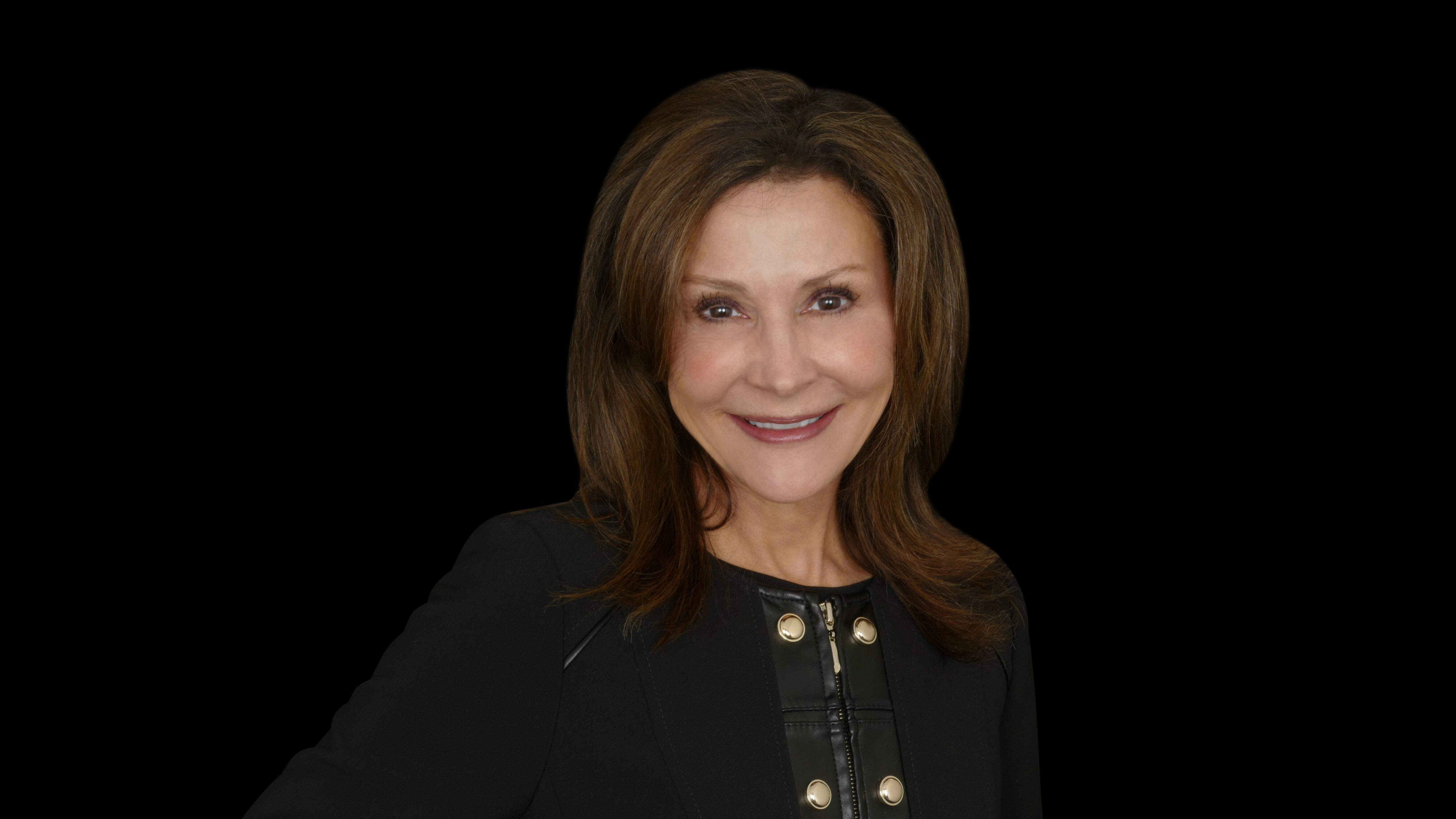 REALTOR® Profile Picture