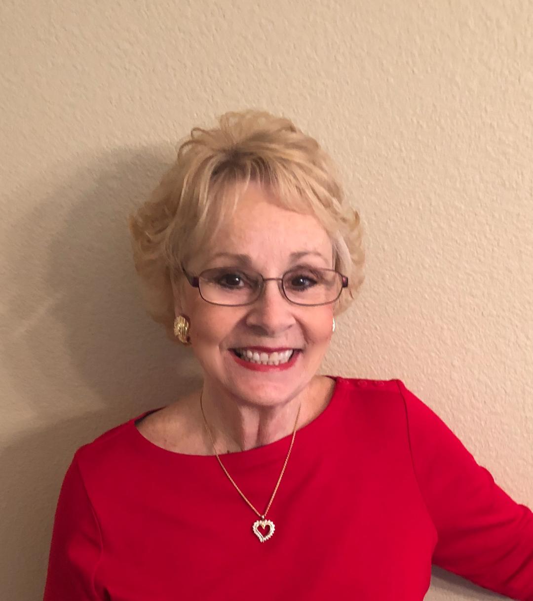REALTOR® Profile Picture