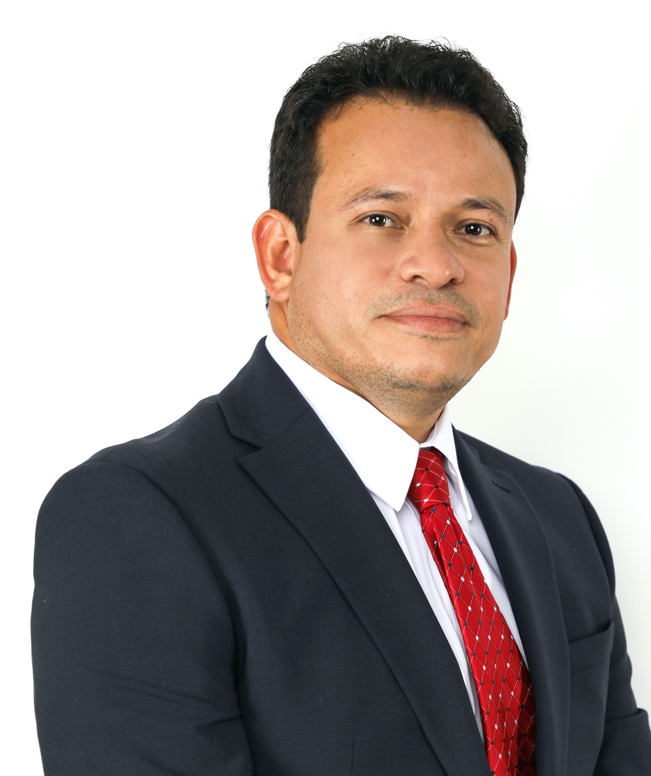 REALTOR® Profile Picture