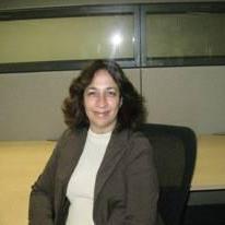 REALTOR® Profile Picture