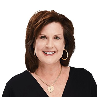 REALTOR® Profile Picture