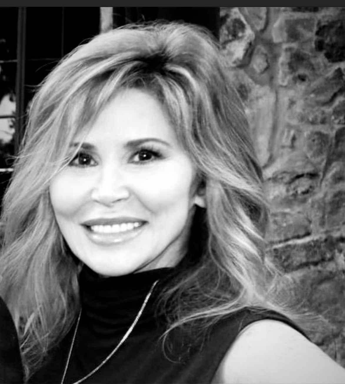 REALTOR® Profile Picture