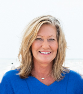 REALTOR® Profile Picture