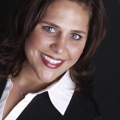 REALTOR® Profile Picture