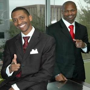REALTOR® Profile Picture