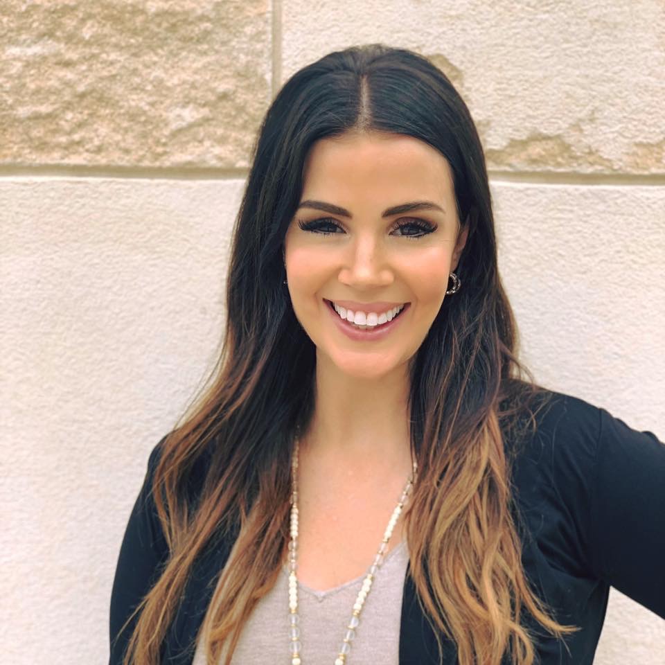 REALTOR® Profile Picture
