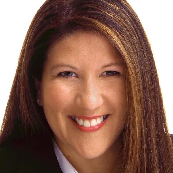 REALTOR® Profile Picture