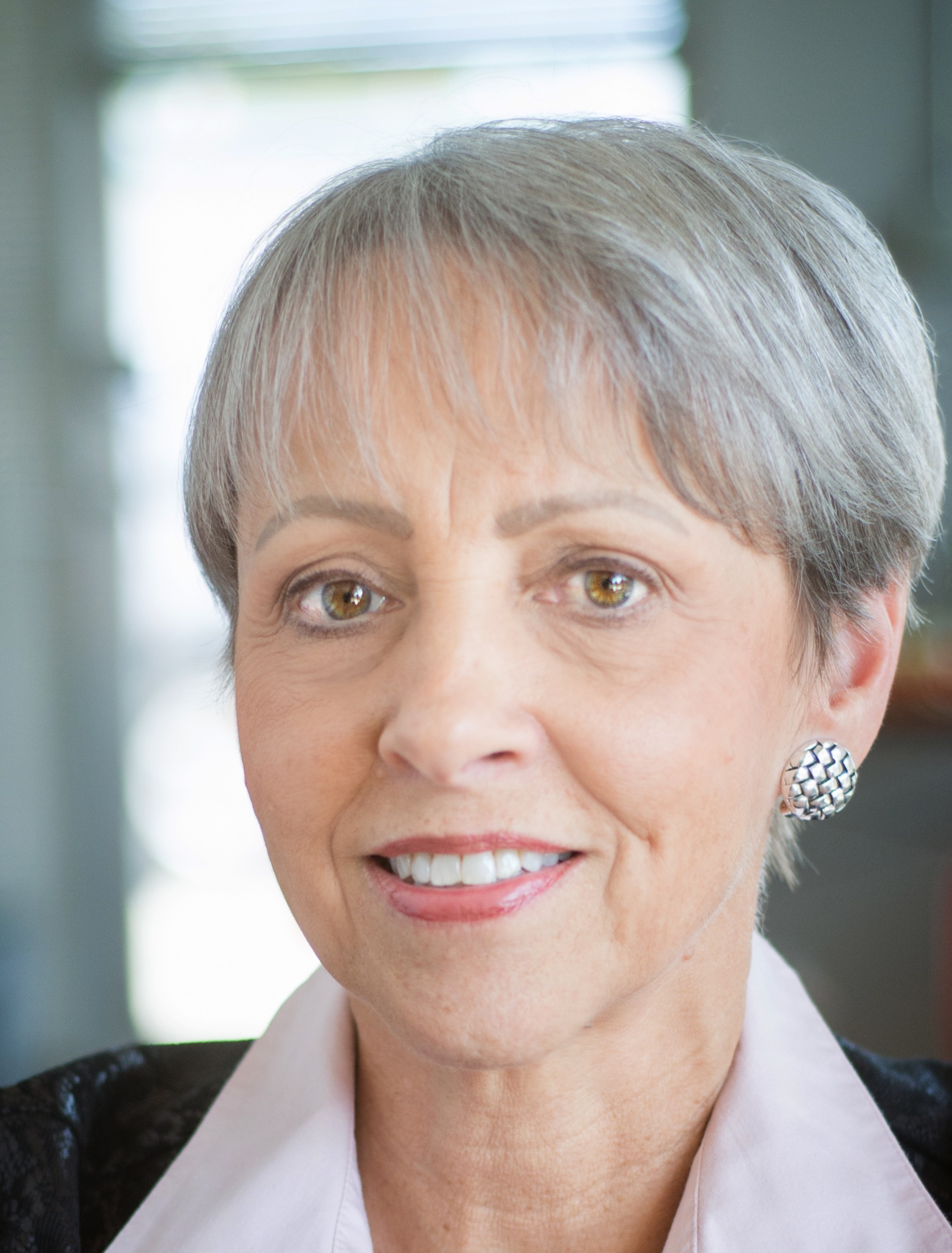 REALTOR® Profile Picture