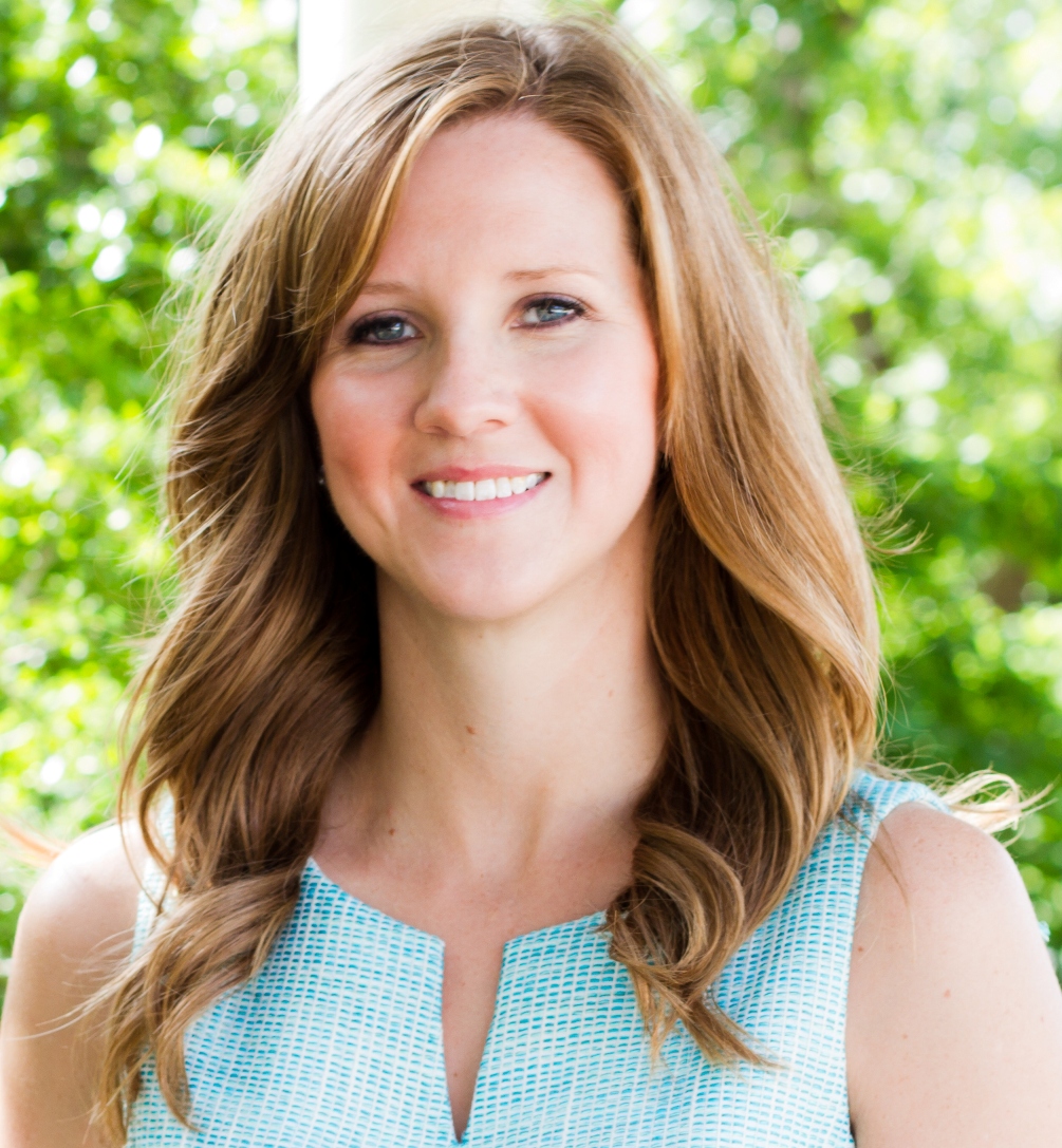 REALTOR® Profile Picture