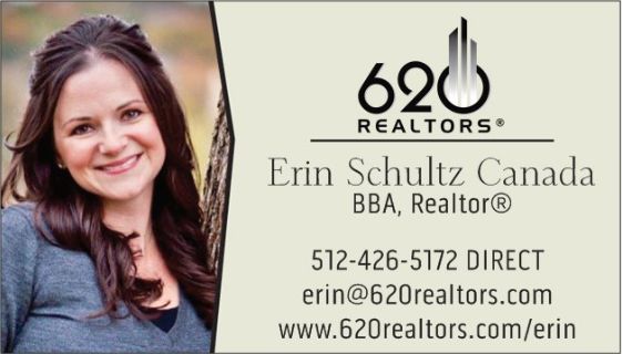 REALTOR® Profile Picture