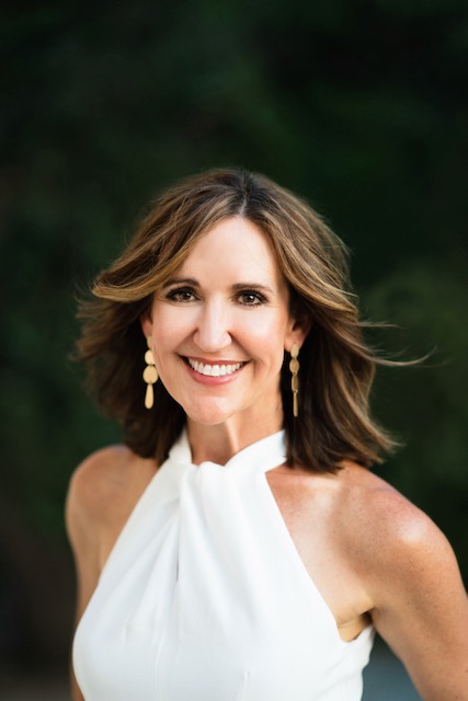REALTOR® Profile Picture