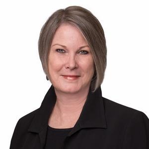 REALTOR® Profile Picture