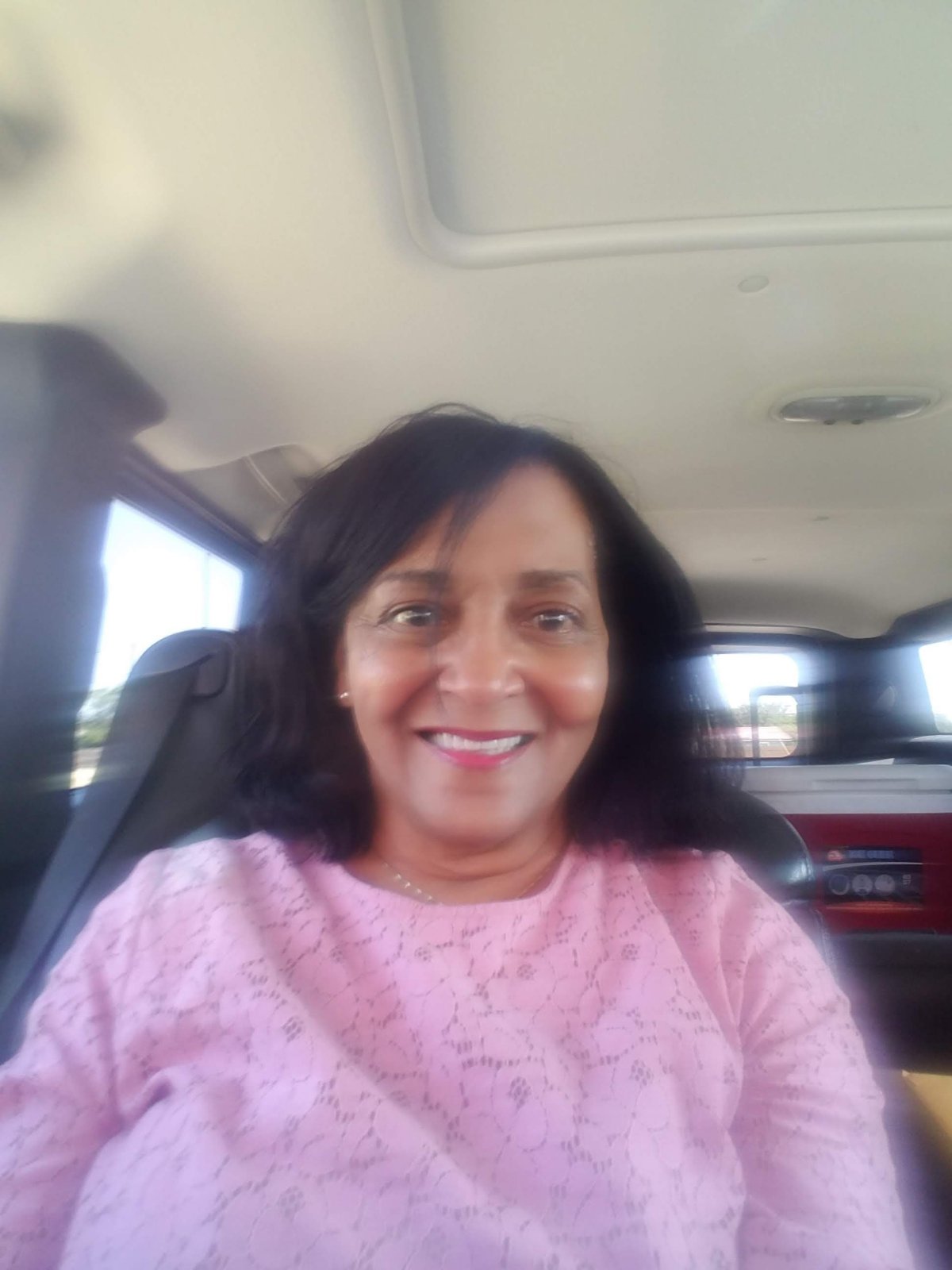 REALTOR® Profile Picture