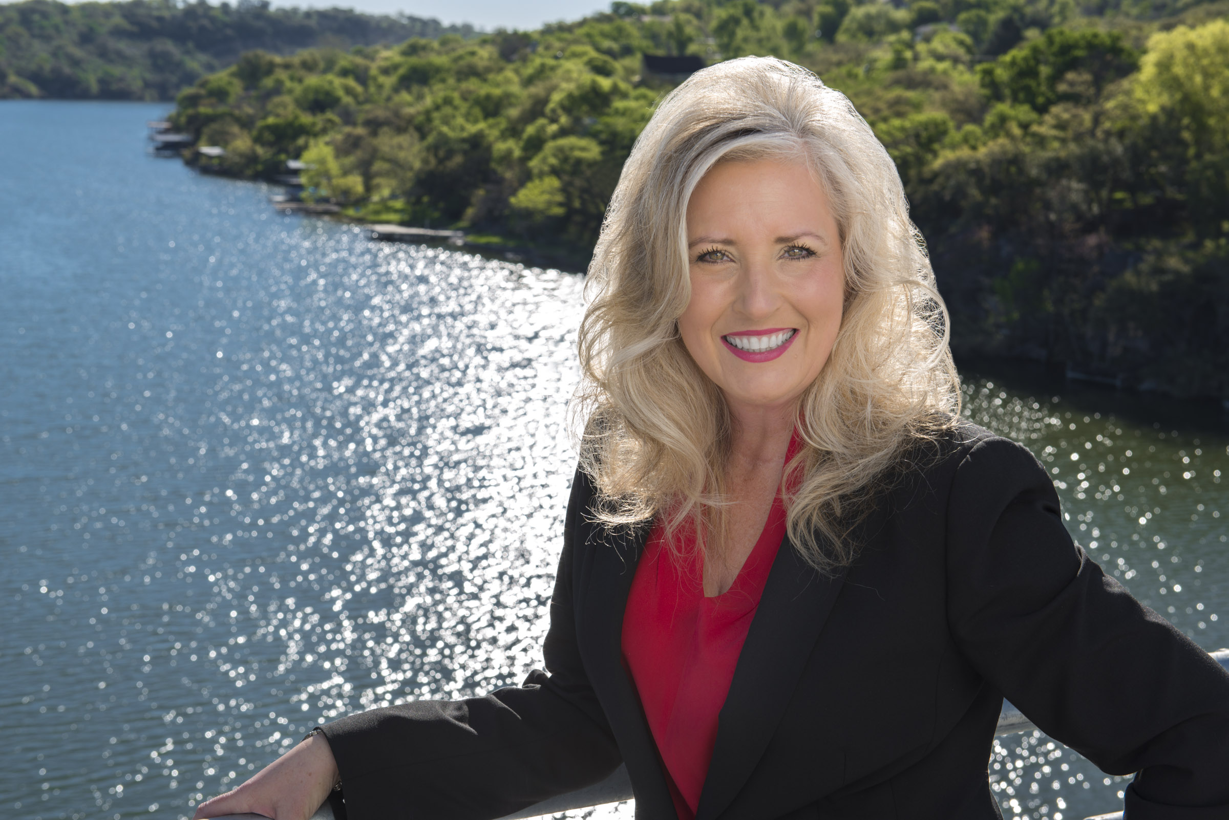 REALTOR® Profile Picture