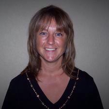REALTOR® Profile Picture
