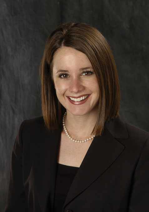 REALTOR® Profile Picture