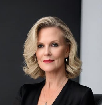 REALTOR® Profile Picture