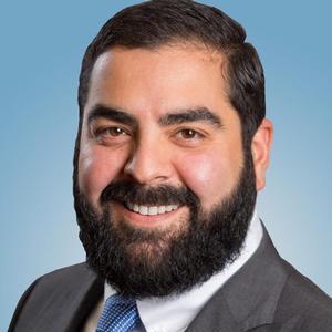 REALTOR® Profile Picture