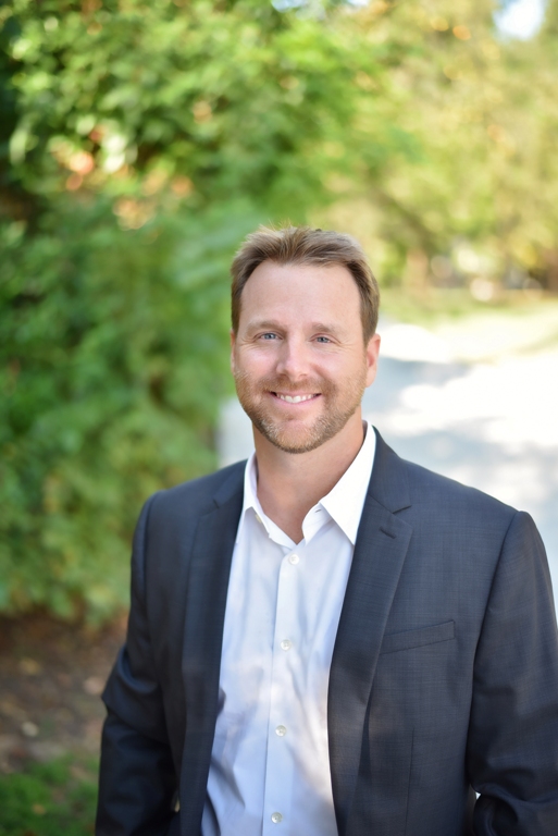 REALTOR® Profile Picture