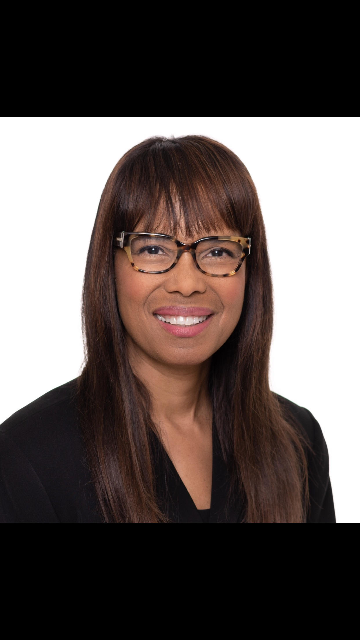 REALTOR® Profile Picture