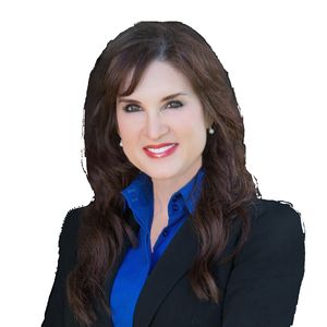 REALTOR® Profile Picture