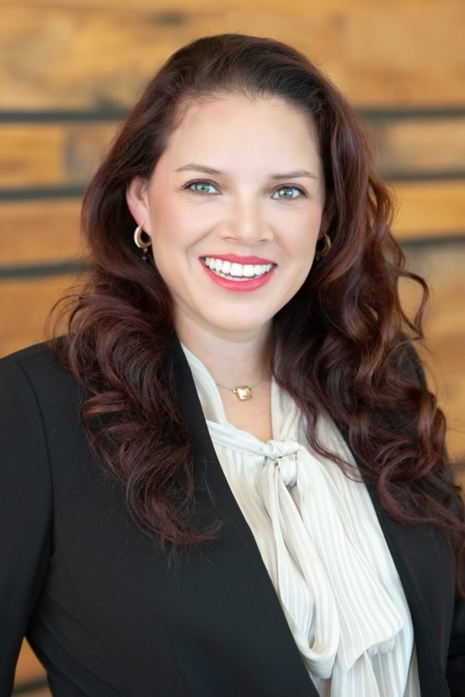 REALTOR® Profile Picture