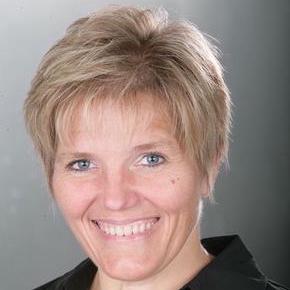 REALTOR® Profile Picture