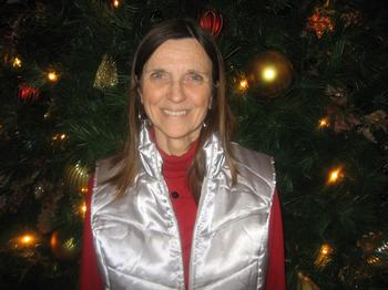 REALTOR® Profile Picture