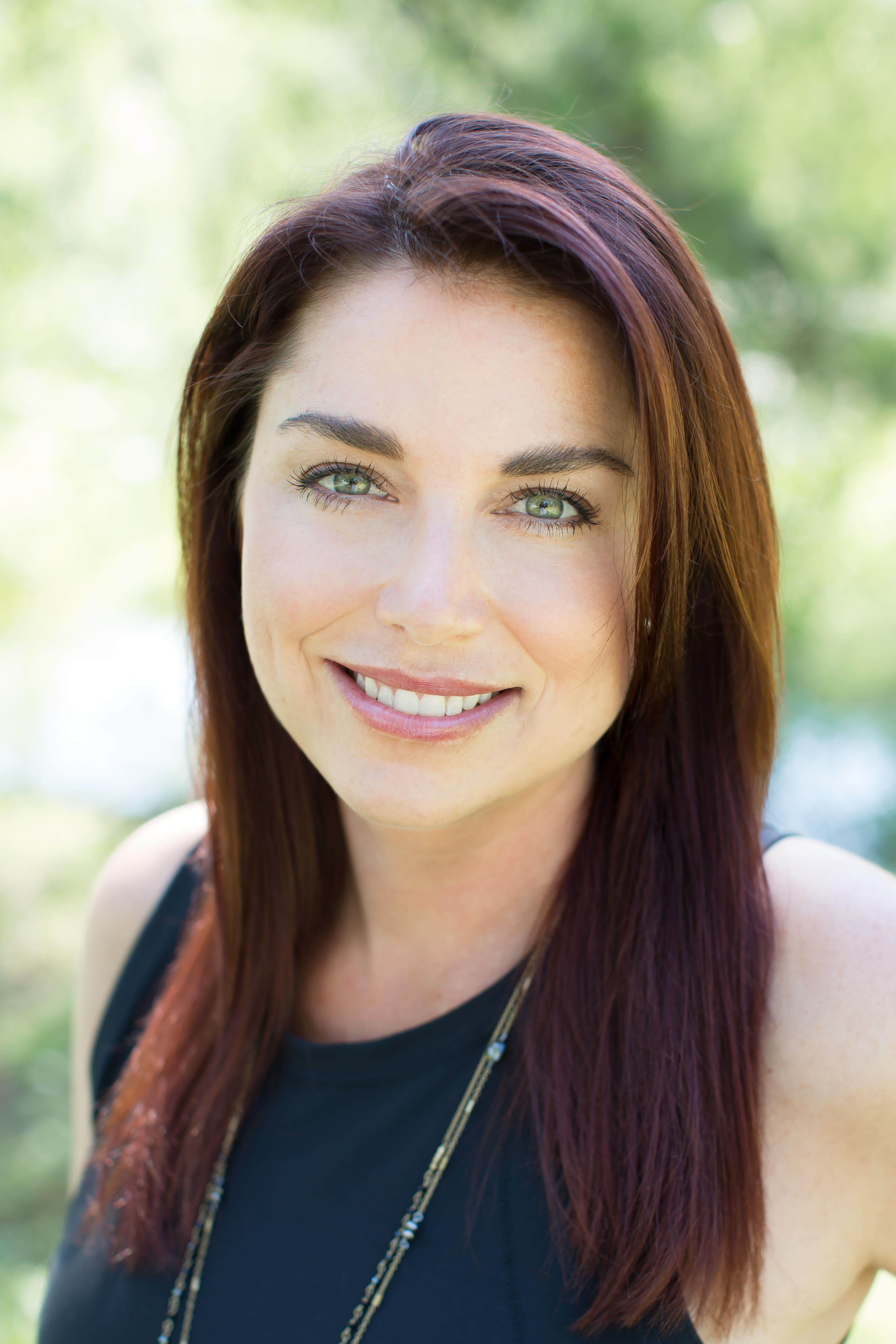 REALTOR® Profile Picture