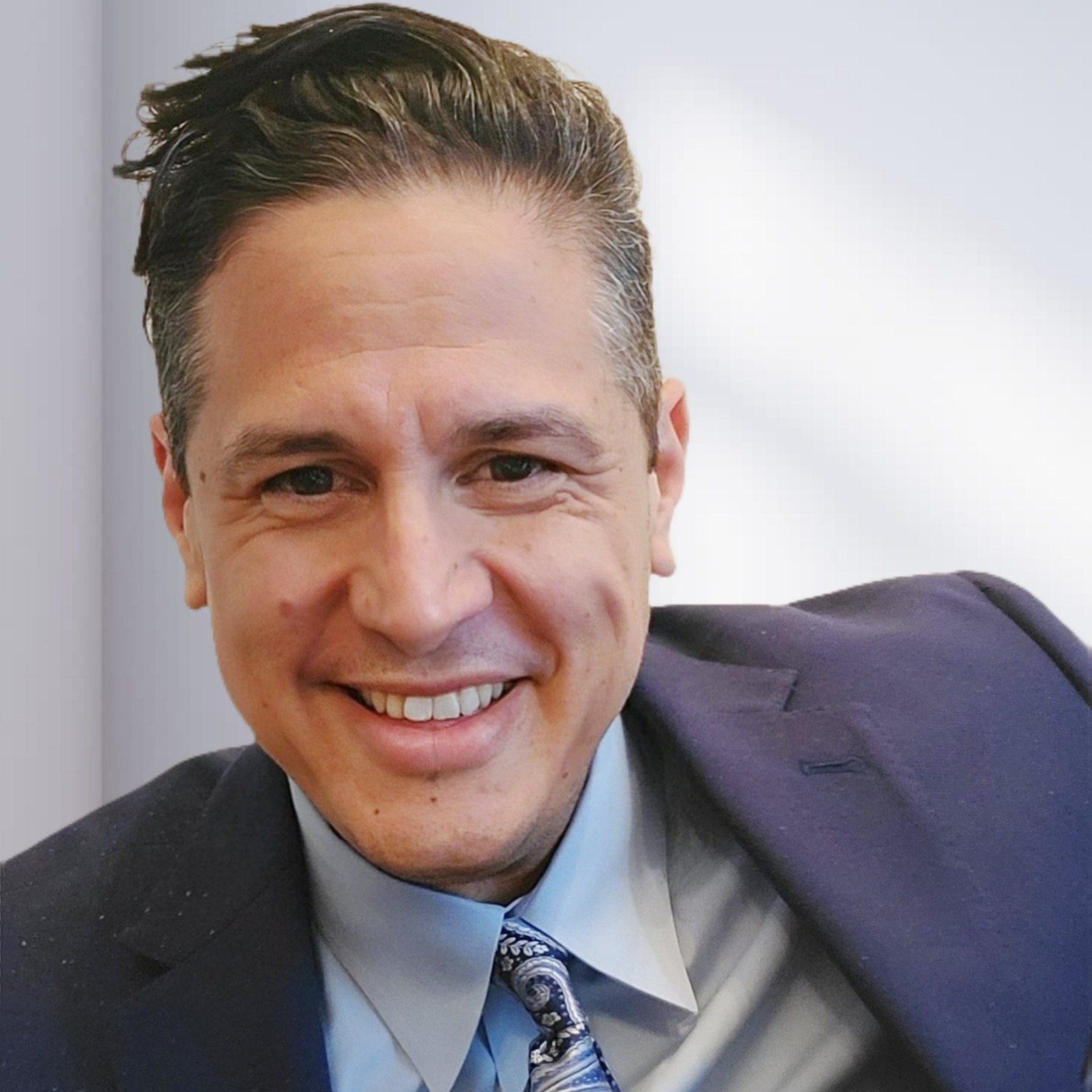 REALTOR® Profile Picture