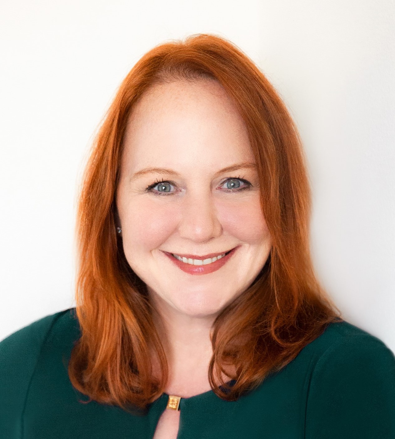 REALTOR® Profile Picture